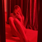 cockisa (Alya) free OnlyFans Leaked Pictures & Videos 

 profile picture