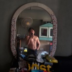 Onlyfans leaked cockporn 

 profile picture