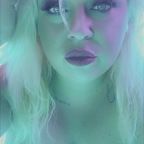 cockslayerrr1 (Lady in the streets) OnlyFans content 

 profile picture