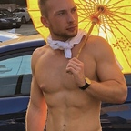 cocktail-king (Cocktail King) OnlyFans Leaked Pictures & Videos 

 profile picture