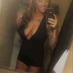 Download coco3xo OnlyFans videos and photos for free 

 profile picture