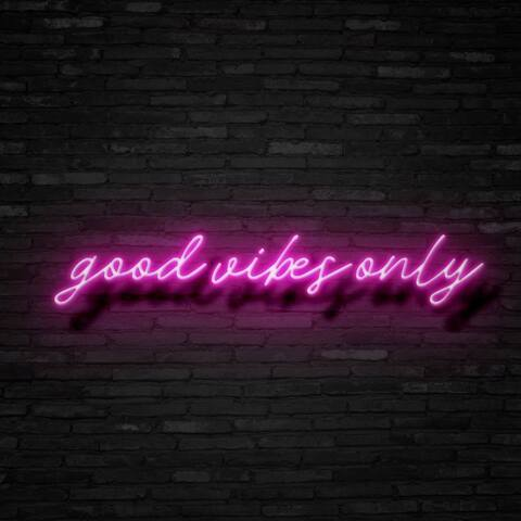 Header of coco3xo