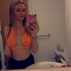 Onlyfans leak coco_9586x 

 profile picture