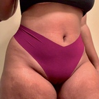Download coco_loves OnlyFans content for free 

 profile picture