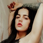 Free access to coco_lynnxxx Leak OnlyFans 

 profile picture