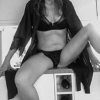 Free access to coco_sunset Leak OnlyFans 

 profile picture
