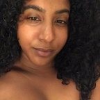 Onlyfans leaks cocoansoul 

 profile picture