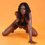 cocobonnie OnlyFans Leaked Photos and Videos 

 profile picture