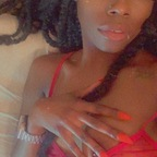Free access to (@cocobrownie) Leaked OnlyFans 

 profile picture