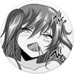 Coco cocobunnyxxxx Leaked OnlyFans 

 profile picture