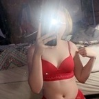 cocobutterbaby44 OnlyFans Leaks 

 profile picture