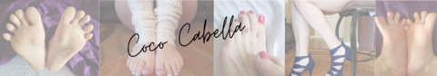 Header of cococabella96