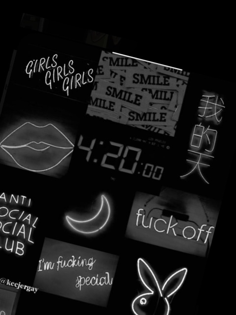 Header of cocodripn