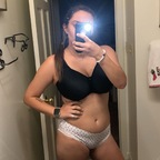 cocog5311 (coco) free OnlyFans content 

 profile picture