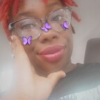 Download cocohoney95 OnlyFans content for free 

 profile picture