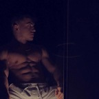 Download cocojake OnlyFans content for free 

 profile picture