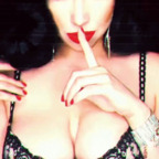 Free access to (cocolamarrxo) Leaks OnlyFans 

 profile picture