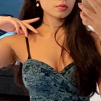 coconutbb OnlyFans Leaked Photos and Videos 

 profile picture