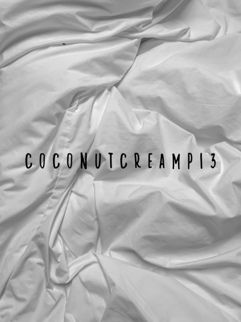 Header of coconutcreampi3