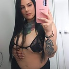 Download coconutm OnlyFans videos and photos for free 

 profile picture