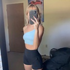 coconutpie (lilac) OnlyFans Leaked Content 

 profile picture