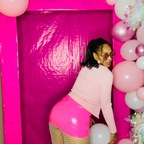Download coconutqueen916 OnlyFans videos and photos for free 

 profile picture