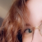 cocop OnlyFans Leak 

 profile picture