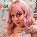 Onlyfans leak cocoquine 

 profile picture