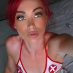 Onlyfans leaked cocoroseuk 

 profile picture