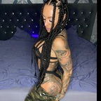 Download cocos_secret OnlyFans leaks for free 

 profile picture