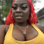 cocos_taste OnlyFans Leaked 

 profile picture