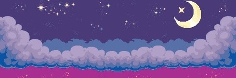 Header of cocosnow