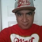cocospice OnlyFans Leaks 

 profile picture