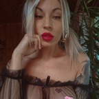 Download cocotilafree OnlyFans leaks for free 

 profile picture