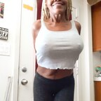 cocovonm (Cocovonm) free OnlyFans Leaks 

 profile picture