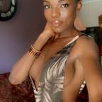 cocoyummyy OnlyFans Leaked 

 profile picture
