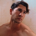 codes23 (C’S LoveShack) free OnlyFans content 

 profile picture