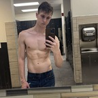 Onlyfans leaks cody.ben 

 profile picture