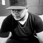 Free access to (cody7) Leaks OnlyFans 

 profile picture