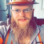 cody992 (Cody) free OnlyFans Leaked Content 

 profile picture