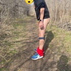 Download cody997 OnlyFans videos and photos for free 

 profile picture