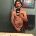 cody_dabs_tuff2 OnlyFans Leak 

 profile picture