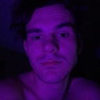 Onlyfans leaks cody_toady365 

 profile picture