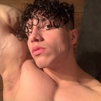 Onlyfans leak codyaesthetic 

 profile picture