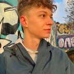 codyblackx OnlyFans Leaked 

 profile picture