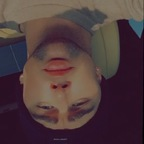 Free access to @codyisthehottest Leaked OnlyFans 

 profile picture