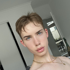 CJ codyjaix Leaks OnlyFans 

 profile picture