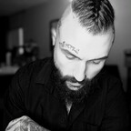 Onlyfans leak codywaits 

 profile picture