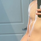 Cody Whitlock (@codywhitlock22) Leaks OnlyFans 

 profile picture