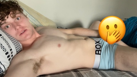 Header of codywhitlock22